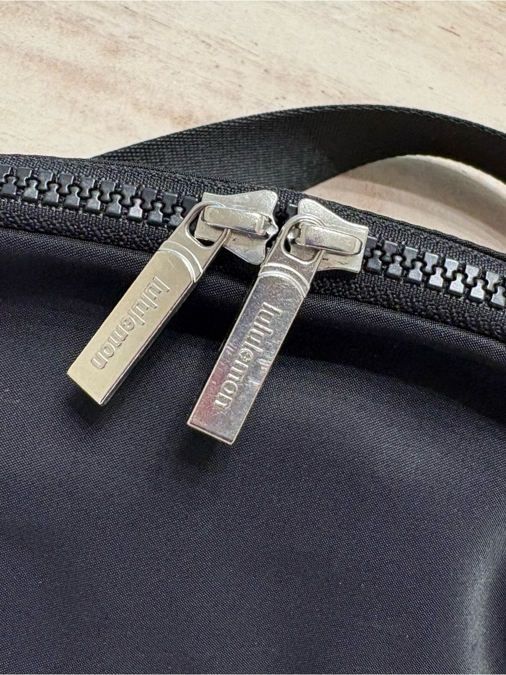 LULULEMON Everywhere Belt Bag - Picture 6 of 8